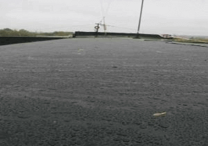 עבודות זיפות